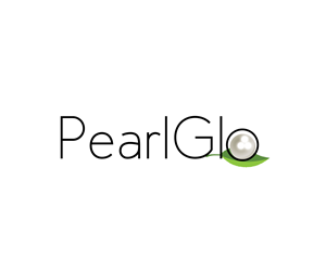 Logo Design by briliana for this project | Design #2928734