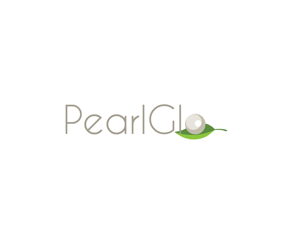 Logo Design by briliana for this project | Design #2928762