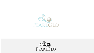 Logo Design by parshdelhi for this project | Design: #2920977