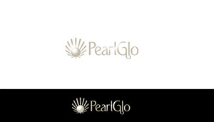 Logo Design by parshdelhi for this project | Design: #2920983