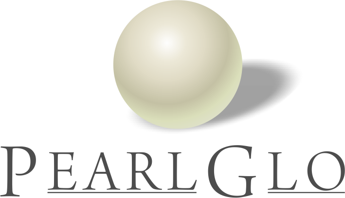 Logo Design by Laurence N. Corpuz for this project | Design #2906437