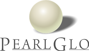 Logo Design by Laurence N. Corpuz for this project | Design #2906437