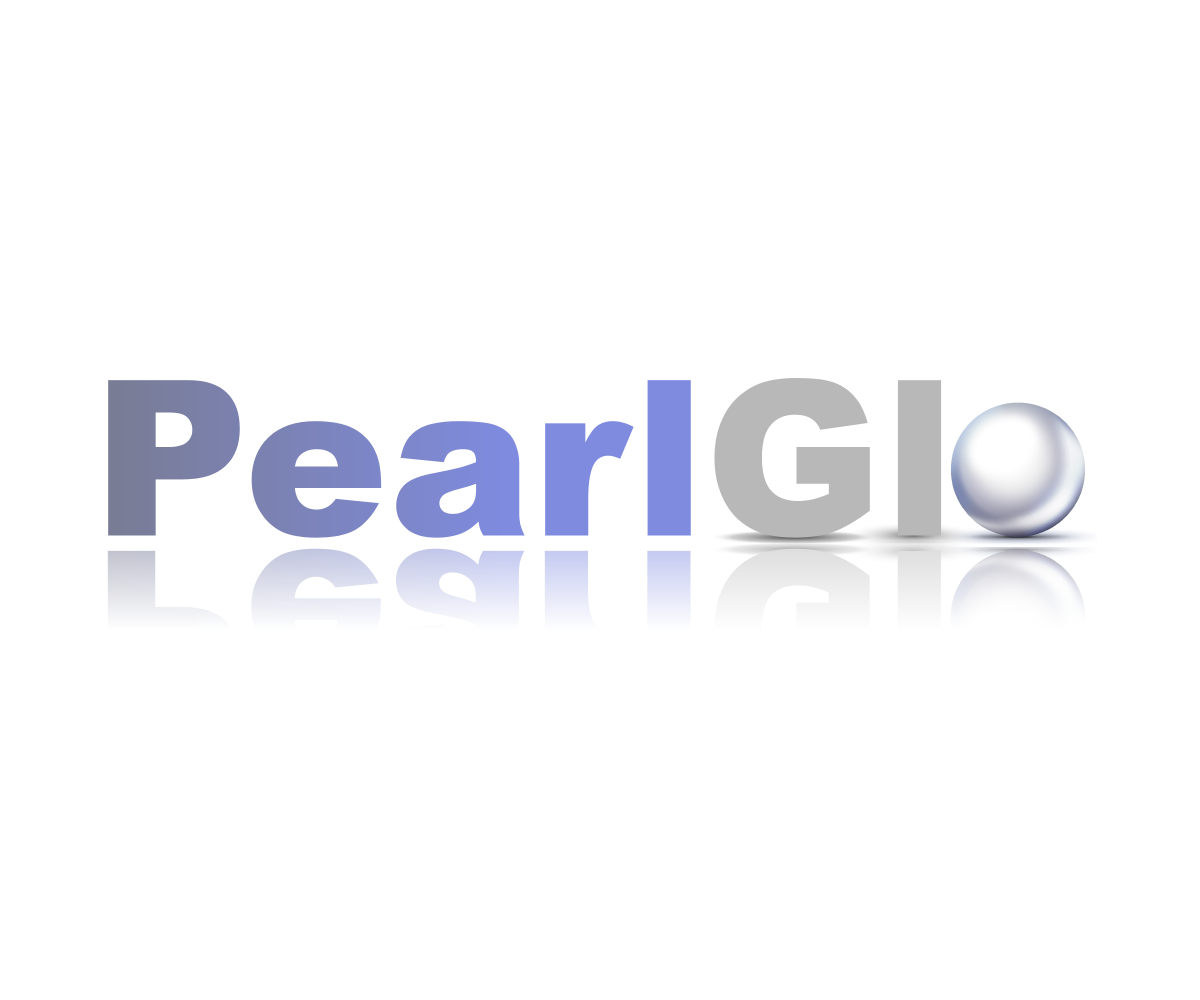 Logo Design by Rhys.Morgan for this project | Design #2917175