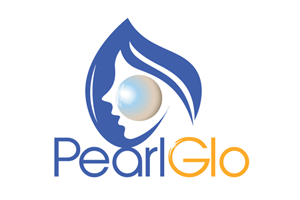 Logo Design by Designers Group for this project | Design: #2906570