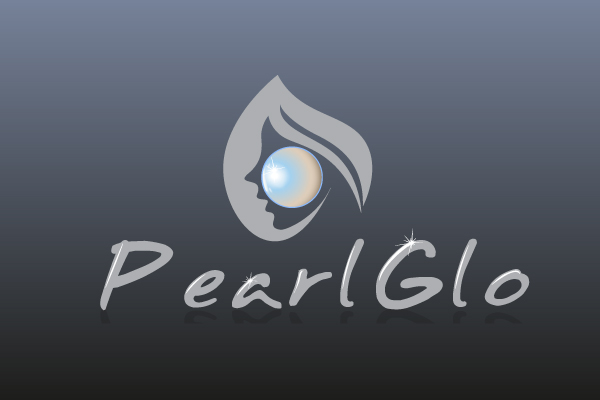 Logo Design by Designers Group for this project | Design #2907458