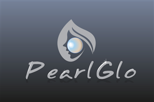 Logo Design by Designers Group for this project | Design: #2907458
