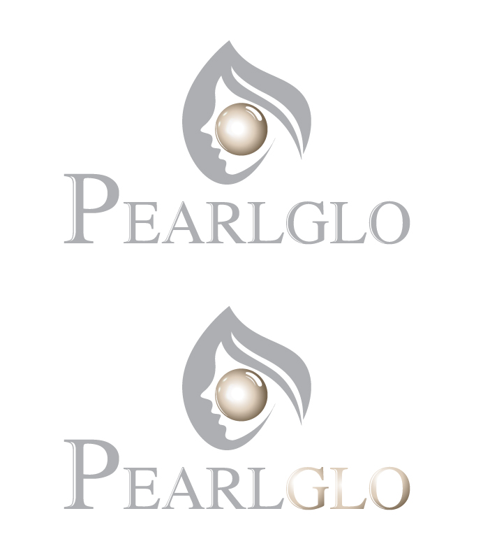 Logo Design by Designers Group for this project | Design #2913797