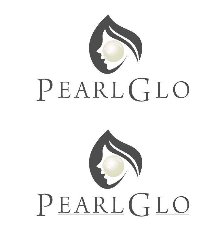 Logo Design by Designers Group for this project | Design #2918020