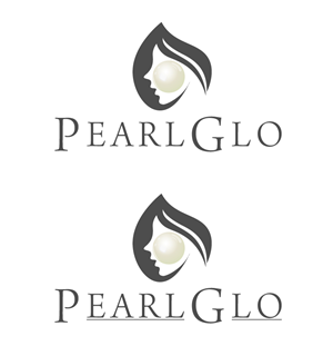 Logo Design by Designers Group for this project | Design: #2918020
