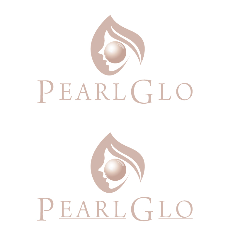 Diseño de Logo por Designers Group para este proyecto | Diseño #2925219