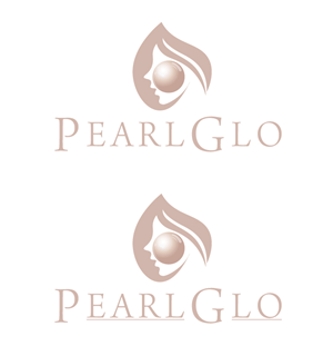 Logo Design by Designers Group for this project | Design #2925219