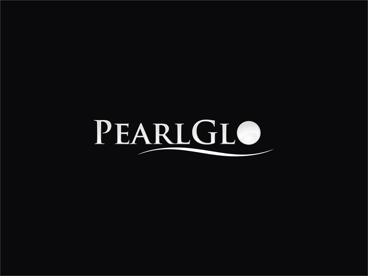 Logo Design by R16 for this project | Design #2907396