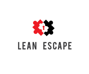 Logo Design by renderman