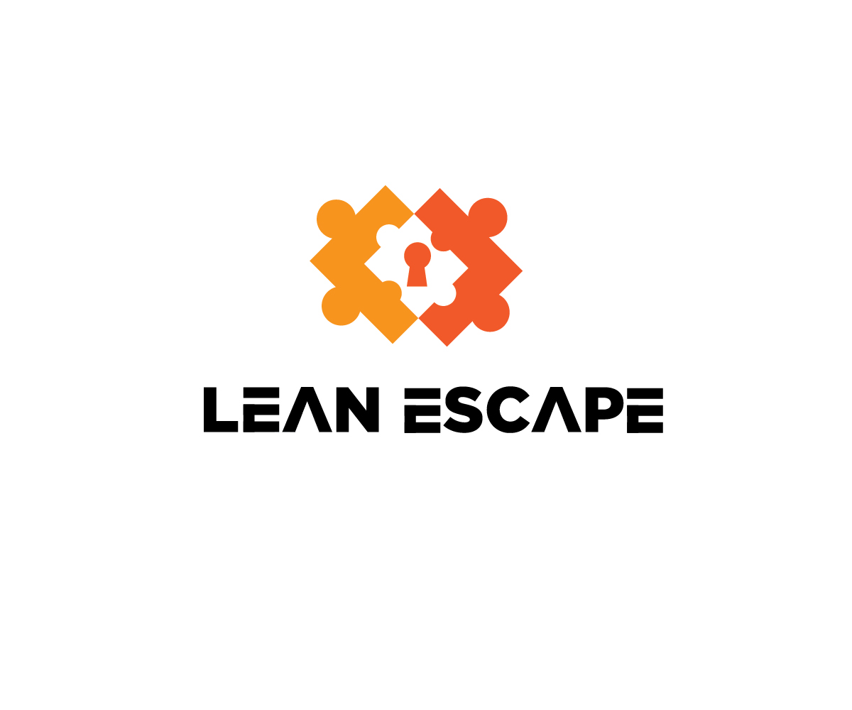 Logo-Design von renderman für SmoothTeam | Design #19797208