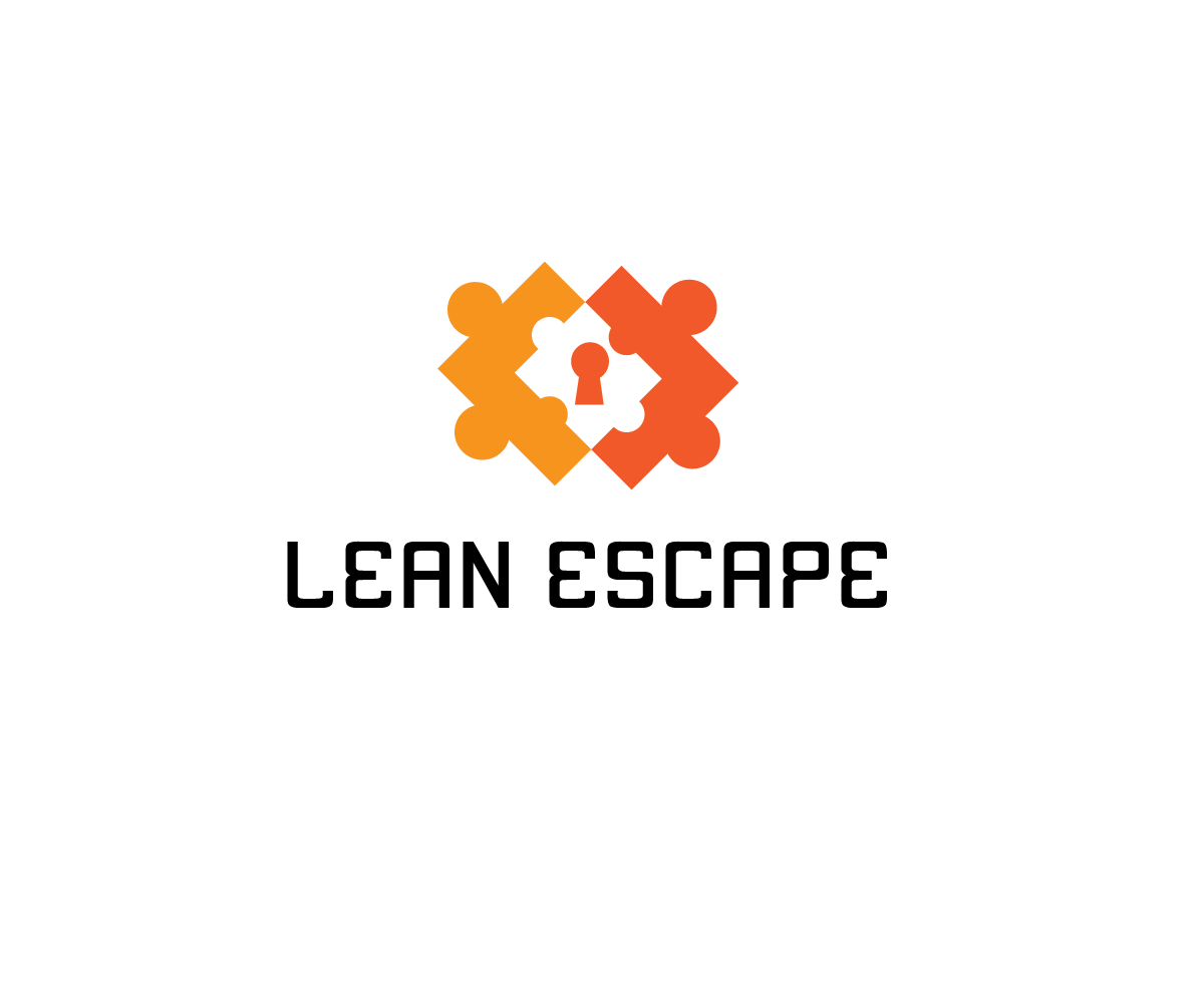 Logo Design by renderman for SmoothTeam | Design #19797214