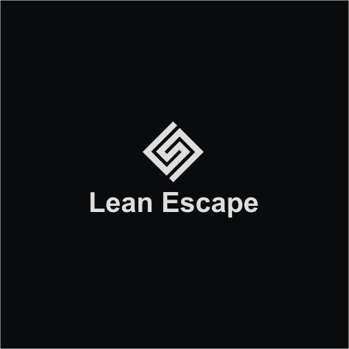 Logo Design by Isbie for SmoothTeam | Design #19732317