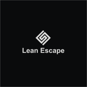 Logo Design by Isbie for SmoothTeam | Design #19732317