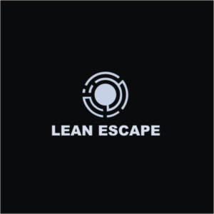 Logo Design by Isbie for SmoothTeam | Design: #19732483