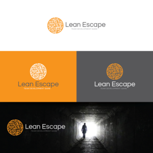 Logo Design by nandkumar for SmoothTeam | Design: #19739711