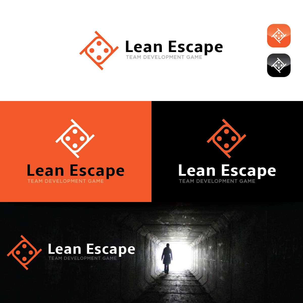 Logo Design by nandkumar for SmoothTeam | Design #19739930