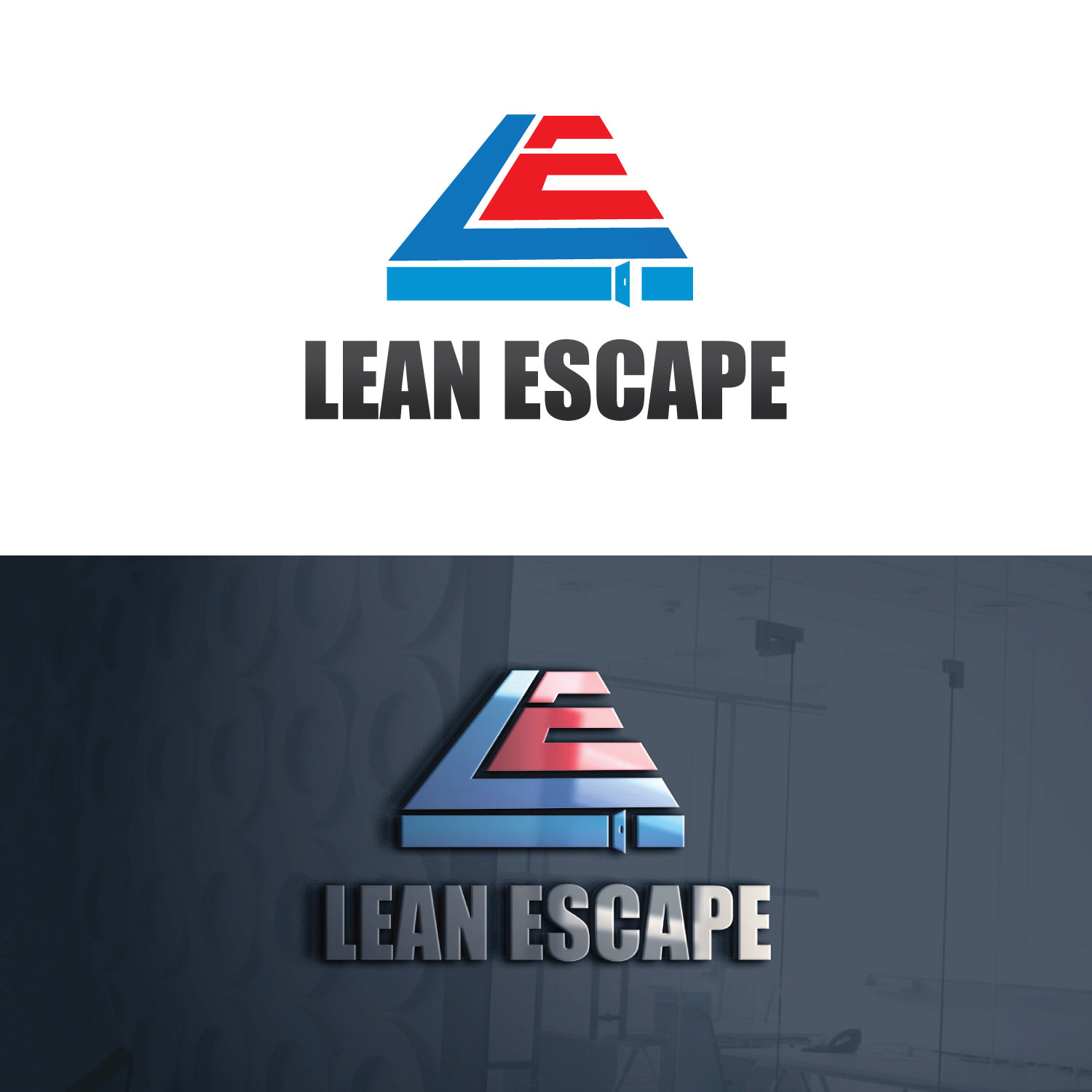 Design de Logo par concepts pour SmoothTeam | Design #19750595