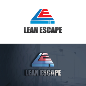 Logo Design by concepts for SmoothTeam | Design #19750595