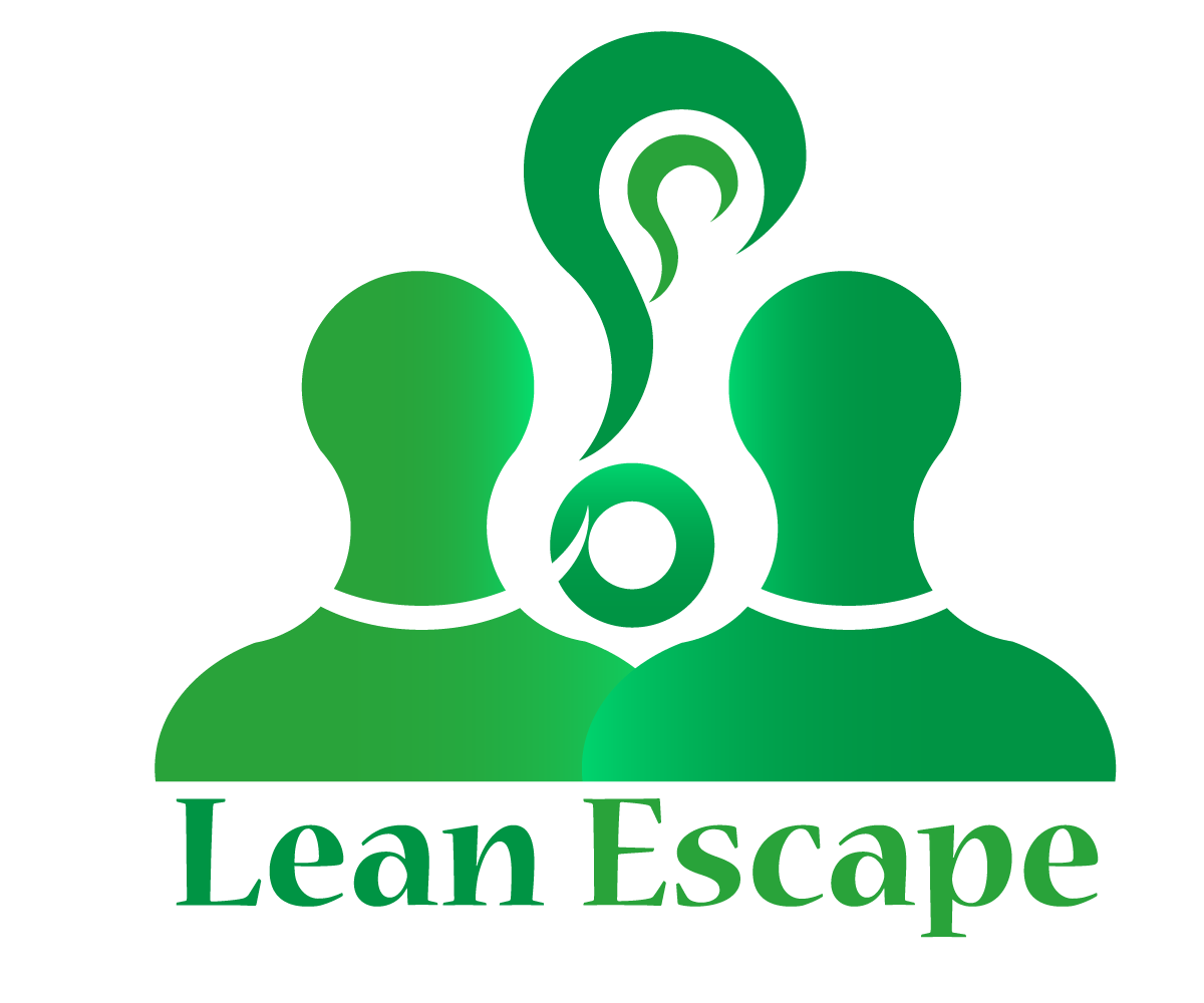 Logo Design by Rockyshen007 for SmoothTeam | Design #19745034