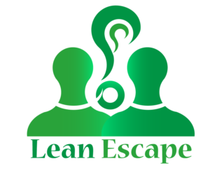 Logo Design by Rockyshen007 for SmoothTeam | Design #19745034