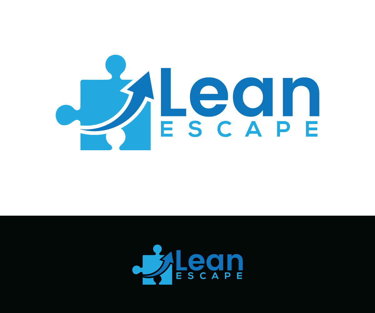 Logo Design by designmind78 for SmoothTeam | Design #19762342