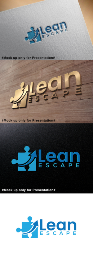 Logo Design by designmind78 for SmoothTeam | Design: #19762343