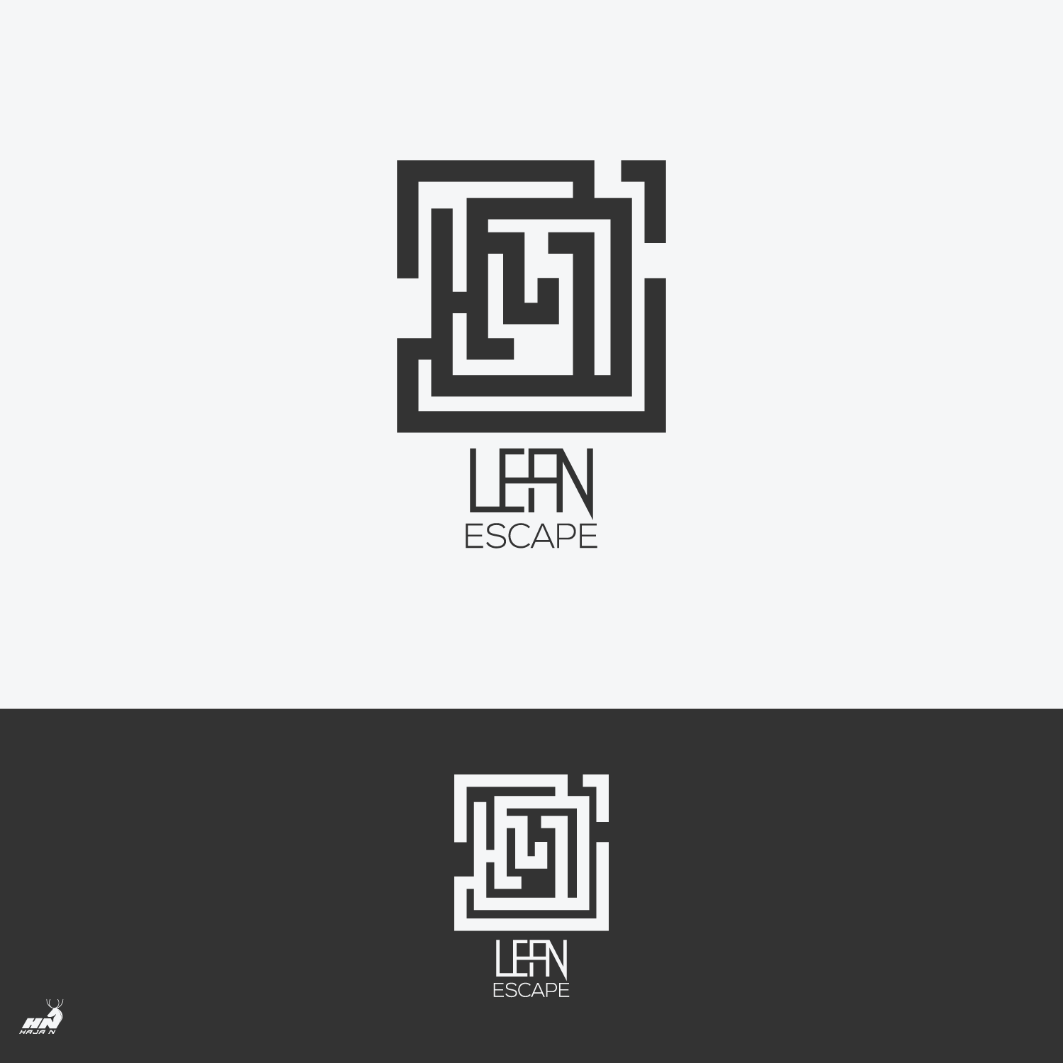 Design de Logo par Haja N pour SmoothTeam | Design #19740531