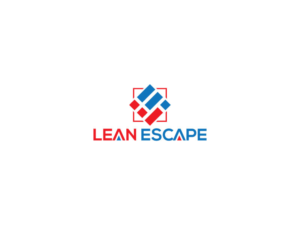 Logo Design by Pro_DesignMaster for SmoothTeam | Design: #19751816