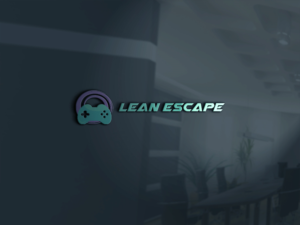 Logo Design by Rosaleen for SmoothTeam | Design: #19757221