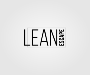 Logo Design by symbolman for SmoothTeam | Design: #19745326