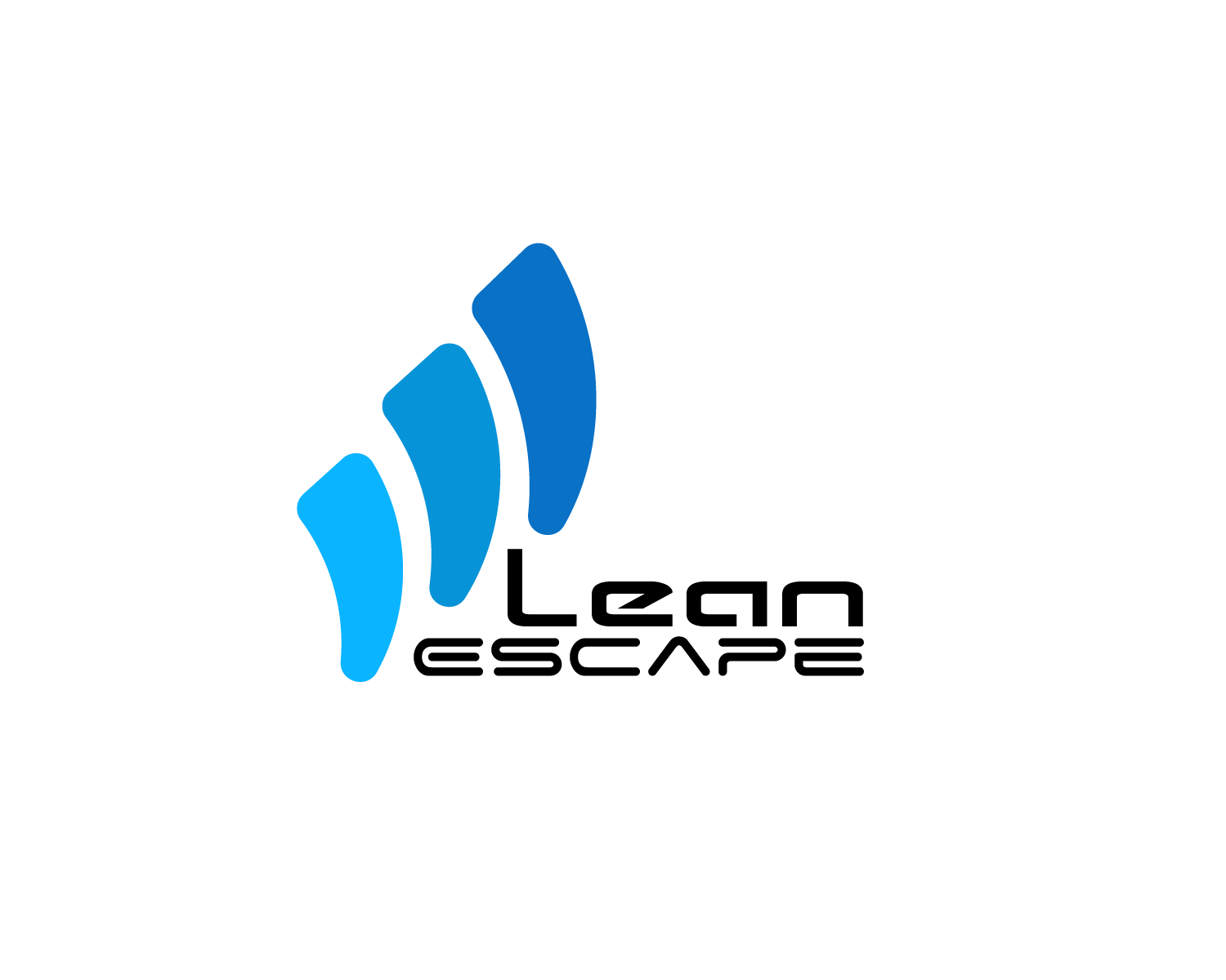 Logo Design by Daniel.Albino for SmoothTeam | Design #19741416