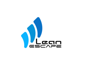 Logo Design by Daniel.Albino