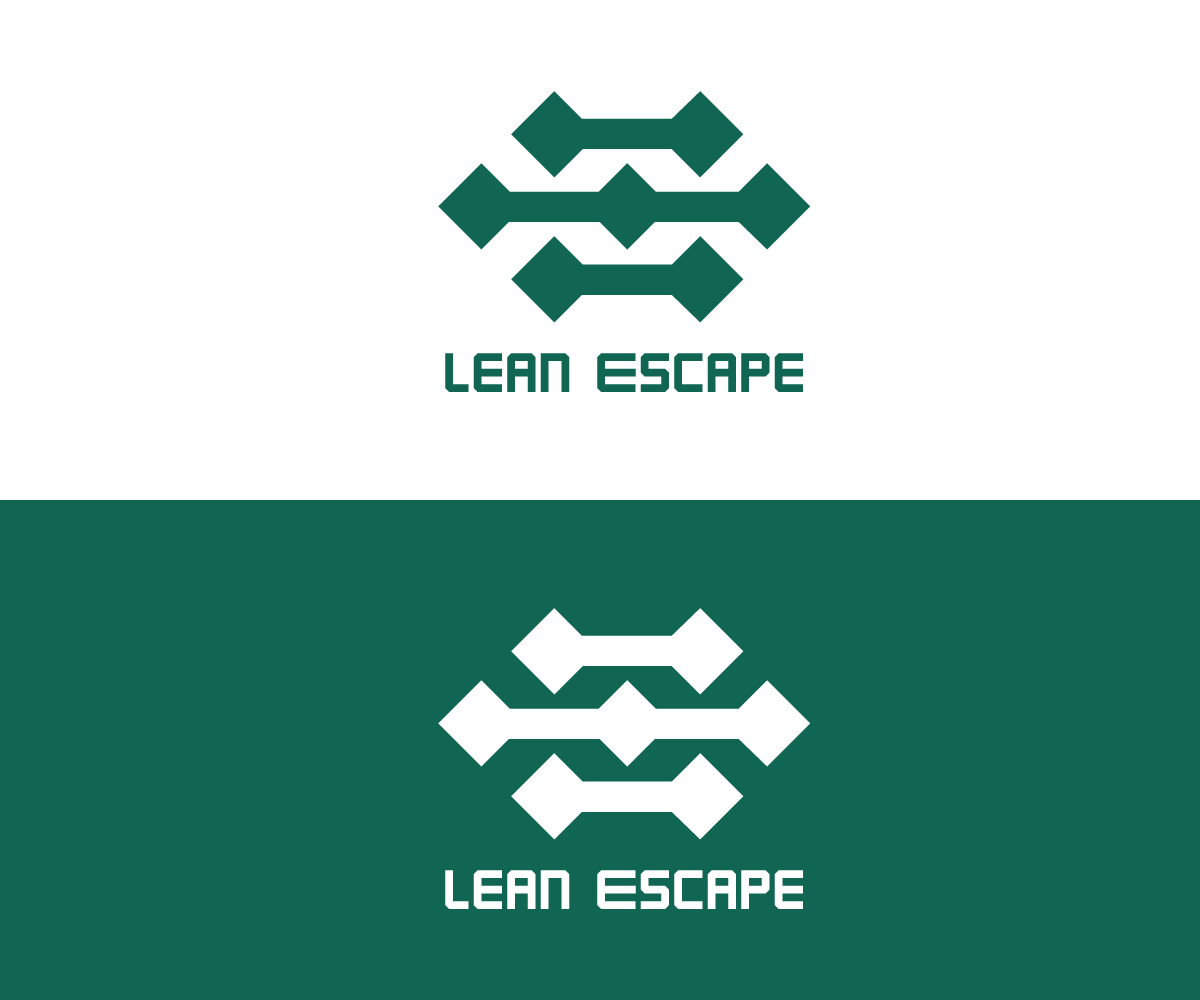 Design de Logo par Ishier pour SmoothTeam | Design #19742907