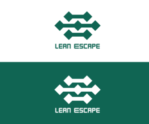 Logo Design by Ishier for SmoothTeam | Design #19742907
