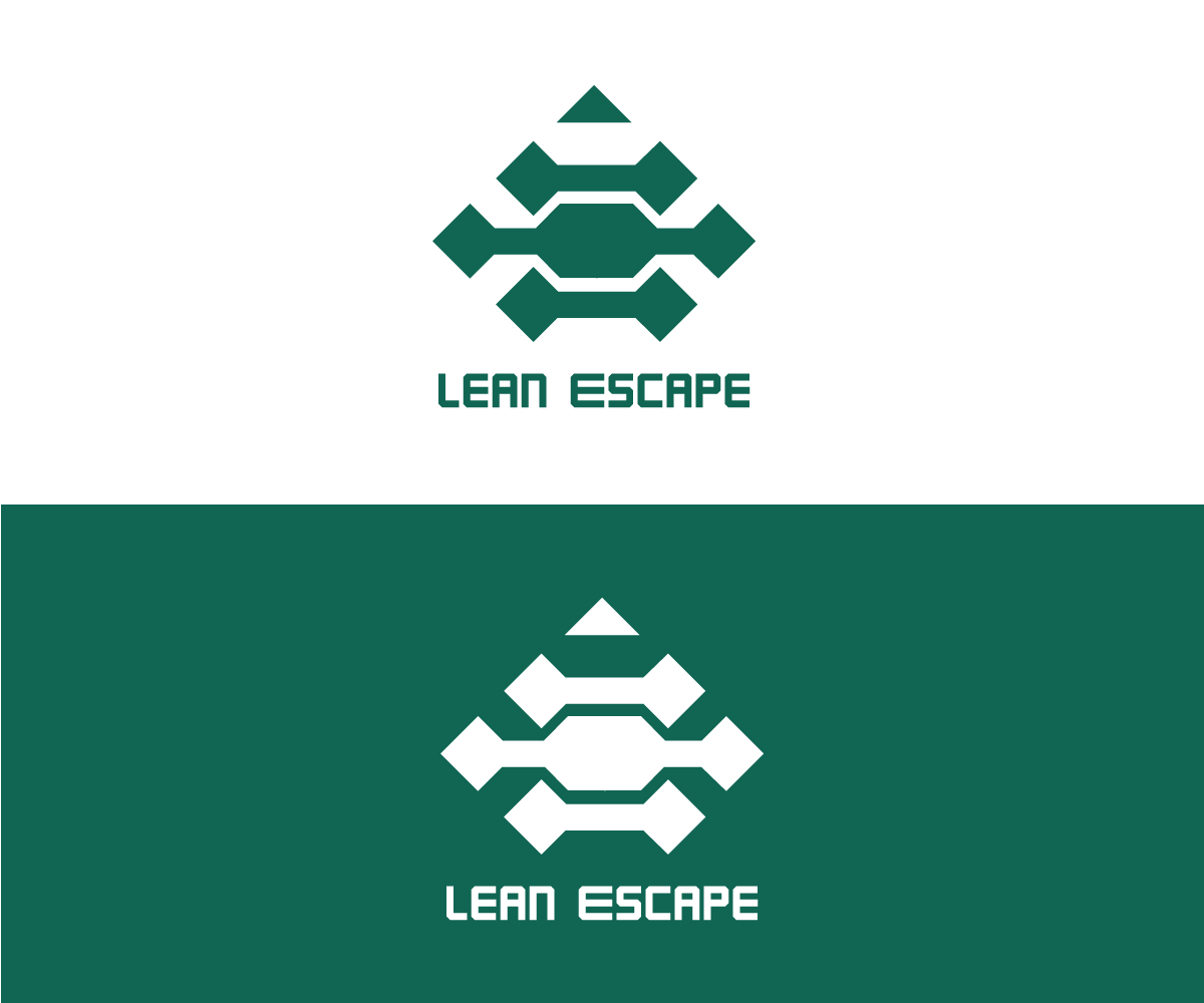 Logo Design by Ishier for SmoothTeam | Design #19743033