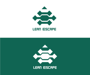 Logo Design by Ishier for SmoothTeam | Design: #19743033