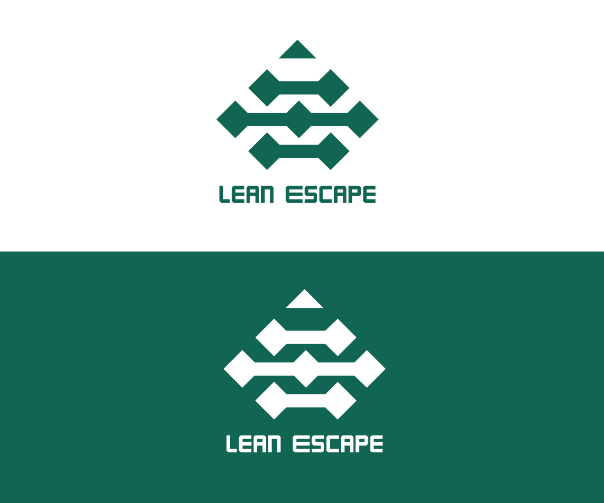 Logo Design by Ishier for SmoothTeam | Design #19743034