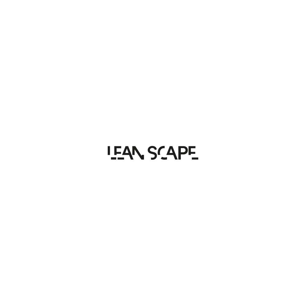Logo Design by vascdesigns for SmoothTeam | Design #19788689