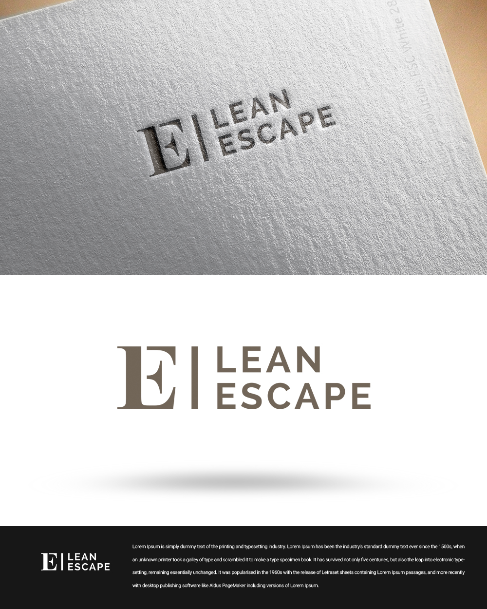 Logo Design by zingodesigns258 for SmoothTeam | Design #19745003