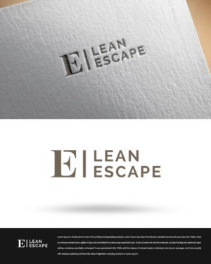 Logo Design by zingodesigns258 for SmoothTeam | Design #19745003