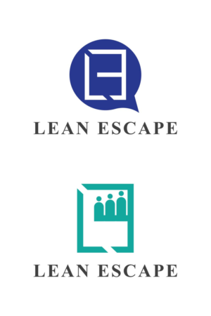 Logo Design by zingodesigns258 for SmoothTeam | Design: #19801224