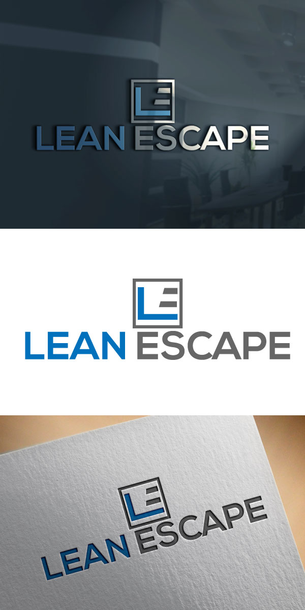 Logo Design by manik 06 for SmoothTeam | Design #19760643