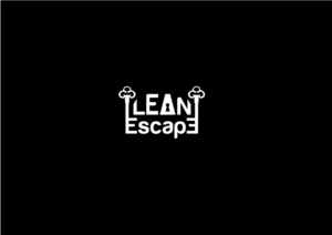Logo Design by Logo4uu