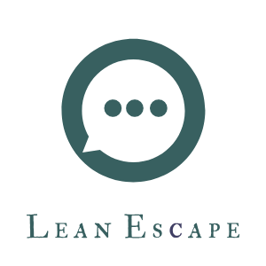 Diseño de Logo por Chelsea Roth's Designs para SmoothTeam | Diseño #19738454