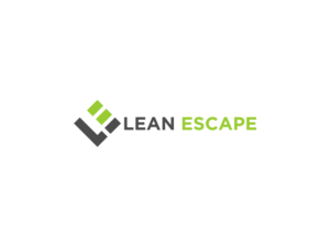 Logo Design by R16 for SmoothTeam | Design: #19791702