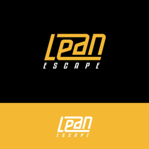 Logo Design by TRHZ for SmoothTeam | Design #19750900